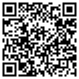 QR Code for Schools in Pearsall, TX 78061