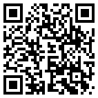 QR Code for Schools - Cafeterias in Fabens, TX 79838