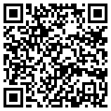 QR Code for Schuster Kent in Bryan, TX 77803