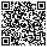 QR Code for Scissortail Villa in Manchaca, TX 78652