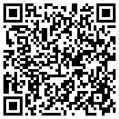 QR Code for Scott & White Mental Health Center - Temple in Temple, TX 76508