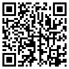 QR Code for Scream Party in Katy, TX 77450