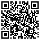 QR Code for Screenman in Gilmer, TX 75644
