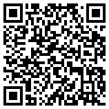 QR Code for Sears - Home Improvement in Tyler, TX 75703