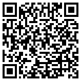 QR Code for Security Assistant in Dallas, TX 75238