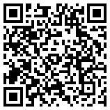 QR Code for Security Finance in Laredo, TX 78043