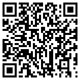 QR Code for Select Medical in Fort Worth, TX 76107
