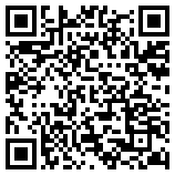QR Code for Sentry Pro Roofing in Katy, TX 77449
