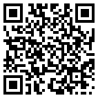QR Code for Sgb Solutions in Midland, TX 79705