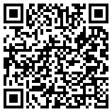 QR Code for Shannon Stapp DDS PA in Amarillo, TX 79109