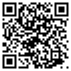 QR Code for Sheldon Battery in Houston, TX 77007
