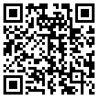 QR Code for Shell in Luling, TX 78648