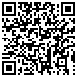 QR Code for Shell in Spring, TX 77388