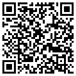 QR Code for Sheppskate & Apparel in Spring, TX 77388