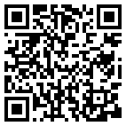 QR Code for Ship-N-Mail in Grand Prairie, TX 75052