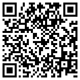 QR Code for Shipley Do-Nuts in Waco, TX 76706