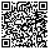 QR Code for Sid Home Repairs in Dallas, TX 75227