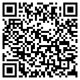 QR Code for Sienna Stable in Sugar Land, TX 77479