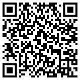QR Code for Signature Styles Barber Shop in Houston, TX 77067