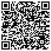 QR Code for Silber & Associates Consulting Engineers in San Antonio, TX 78209