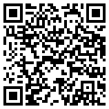 QR Code for Silvias Mexican Grill in Texas City, TX 77590