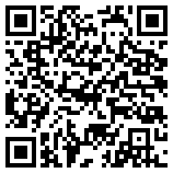 QR Code for Simmons Chris & Deamber in Crockett, TX 75835