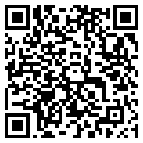 QR Code for Simple Simon's Pizza in Spearman, TX 79081