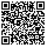 QR Code for Sirius Minds in Spring, TX 77389