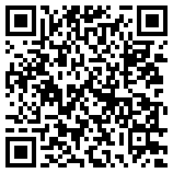 QR Code for Skyway Charter Buses in Balch Springs, TX 75180