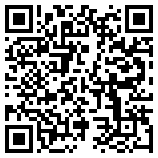 QR Code for Smartstyle in Rockwall, TX 75087