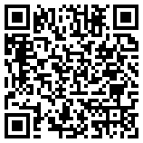 QR Code for Smile Doctors in Houston, TX 77004