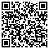 QR Code for Smith Feed & Seed Store in Honey Grove, TX 75446