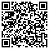 QR Code for Smith Music Group in Fort Worth, TX 76164