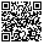 QR Code for Smith Ranch in Rio Vista, TX 76093