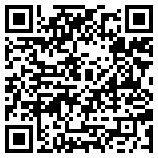 QR Code for Smith Ted Attorney in Austin, TX 78701