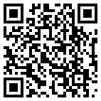 QR Code for Smokin Guns in Corsicana, TX 75110