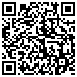 QR Code for Socia Septic Systems in Lufkin, TX 75901