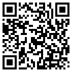 QR Code for Sol's Sport Bar in Garland, TX 75043