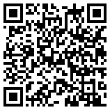 QR Code for Sola Salon Studios in Lubbock, TX 79424