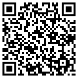 QR Code for Sonic Drive-In in Aubrey, TX 76227