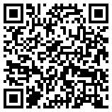 QR Code for Soonest Express in Dallas, TX 75261