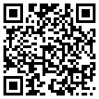 QR Code for Sorrels Leann in Amarillo, TX 79106