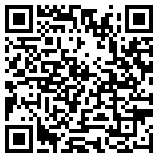 QR Code for South Houston Vista Apartments in Houston, TX 77017