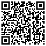 QR Code for South Side Baptist in Hearne, TX 77859