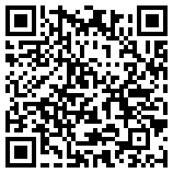 QR Code for Southern Maid Donuts in Plano, TX 75074