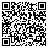 QR Code for Sparkling Air Solutions in Katy, TX 77449