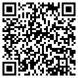 QR Code for Spc Office Products in Dalhart, TX 79022