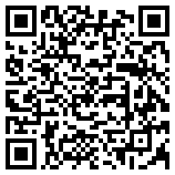 QR Code for Specialized Customs Service in Laredo, TX 78045
