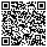 QR Code for Specialty Metal Craft in Houston, TX 77040