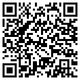 QR Code for Advanced Auto Repair in Denton, TX 76201
